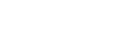 无遮挡一级毛片视频免费的_99九九免费热在线精品_日本内射精品一区二区视频_国产在线观看无遮挡无码AⅤ多人_国产毛片片精品天天看视频
